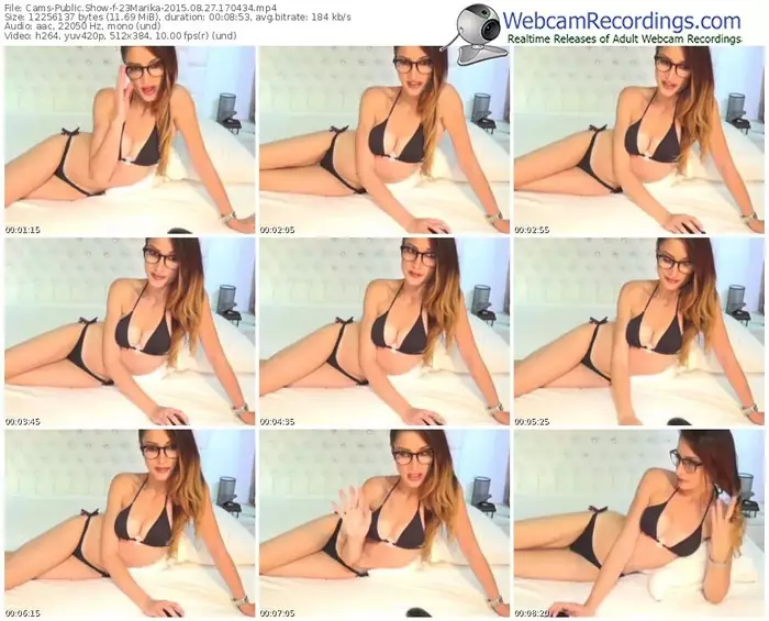 cams-23marika-public-show-08_27_2015-17_04_34