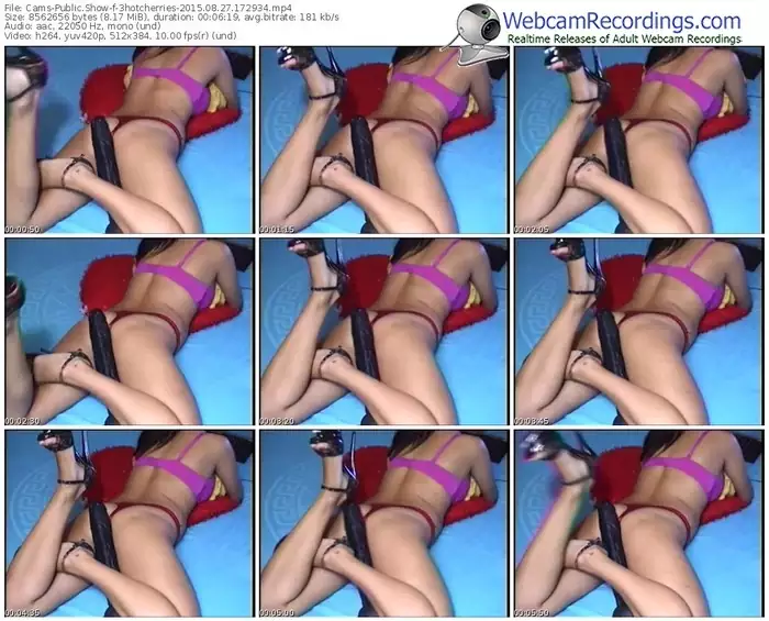 cams-3hotcherries-public-show-08_27_2015-17_29_34