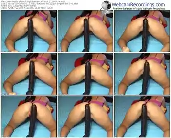 cams-3hotcherries-public-show-08_27_2015-18_04_33