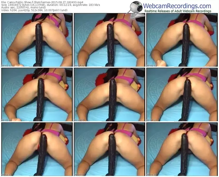 cams-3hotcherries-public-show-08_27_2015-18_04_33