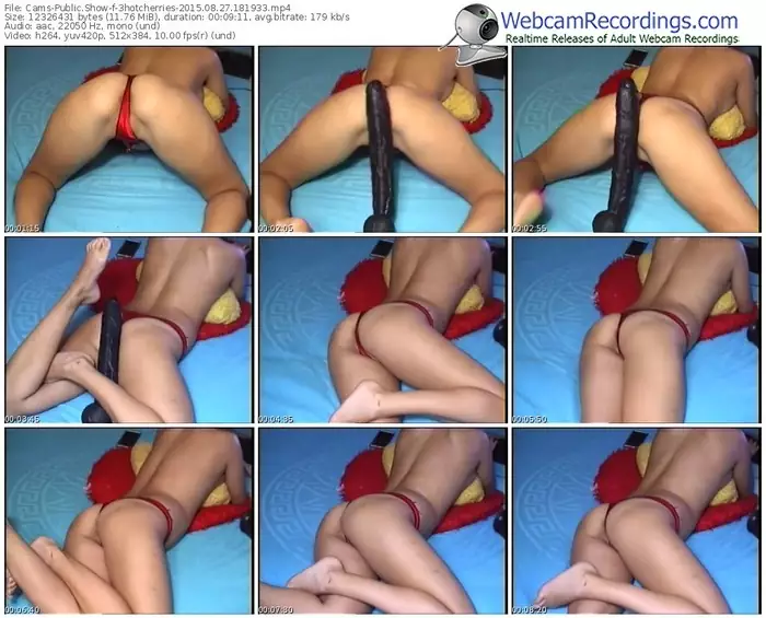 cams-3hotcherries-public-show-08_27_2015-18_19_33