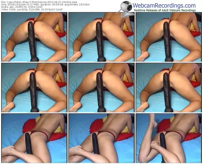 cams-3hotcherries-public-show-08_27_2015-19_04_33