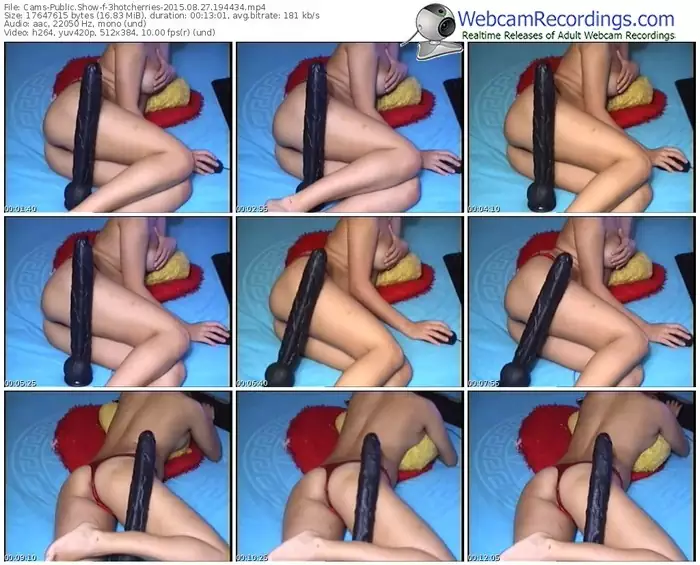 cams-3hotcherries-public-show-08_27_2015-19_44_34