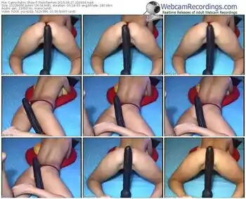 cams-3hotcherries-public-show-08_27_2015-22_09_34