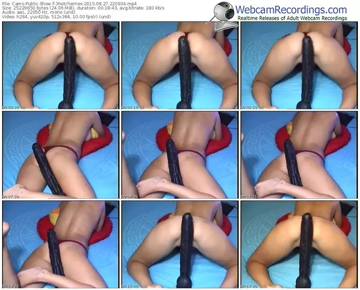 cams-3hotcherries-public-show-08_27_2015-22_09_34