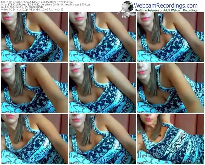 cams-addeliss-public-show-08_27_2015-10_29_33