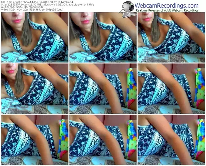 cams-addeliss-public-show-08_27_2015-10_44_33