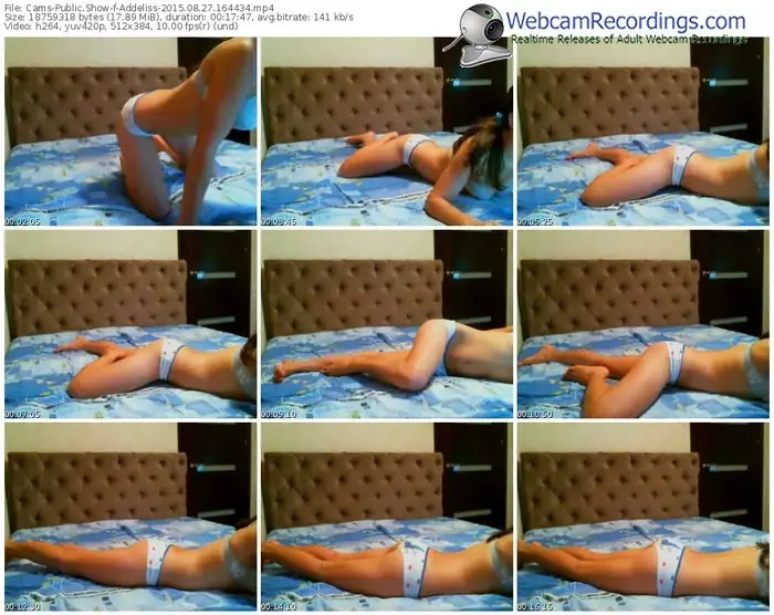 cams-addeliss-public-show-08_27_2015-16_44_34