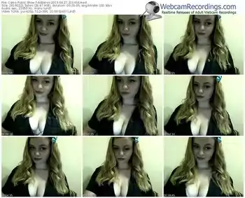 cams-addeliss-public-show-08_27_2015-21_14_34