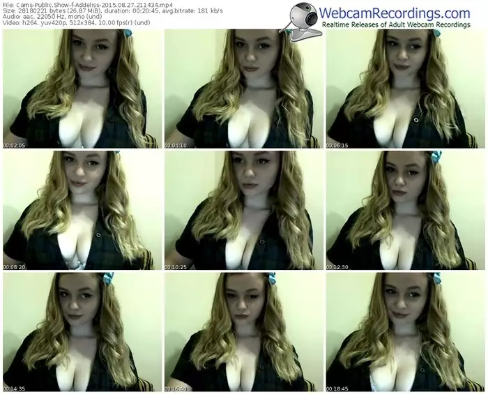 cams-addeliss-public-show-08_27_2015-21_14_34