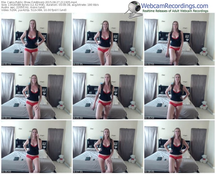 cams-addisonj-public-show-08_27_2015-21_19_35