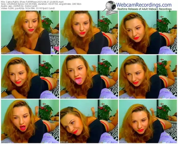 cams-ahhrose-public-show-08_27_2015-21_09_35