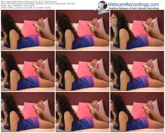 cams-alecsa-public-show-08_27_2015-10_44_33