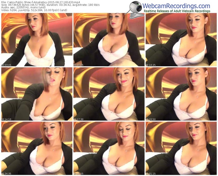 cams-amaliasxy-public-show-08_27_2015-18_14_33