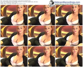 cams-amaliasxy-public-show-08_27_2015-19_14_35