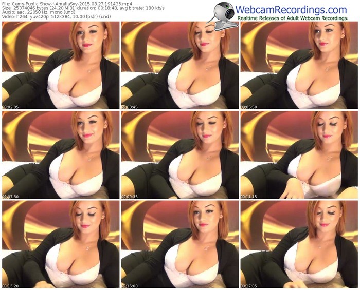 cams-amaliasxy-public-show-08_27_2015-19_14_35