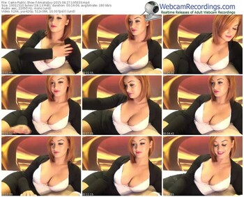 cams-amaliasxy-public-show-08_27_2015-19_59_33