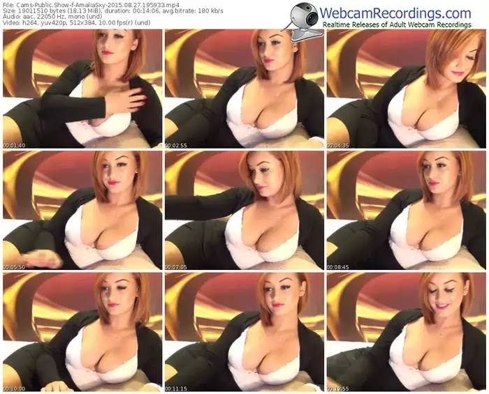 cams-amaliasxy-public-show-08_27_2015-19_59_33