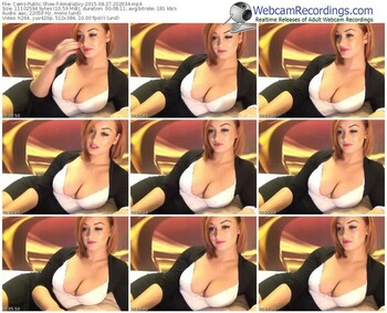 cams-amaliasxy-public-show-08_27_2015-20_29_34