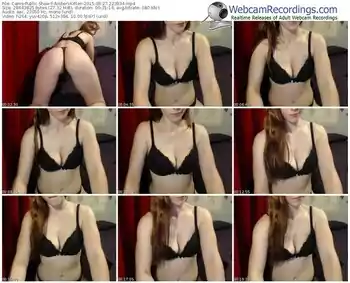 cams-amberxkitten-public-show-08_27_2015-22_39_34