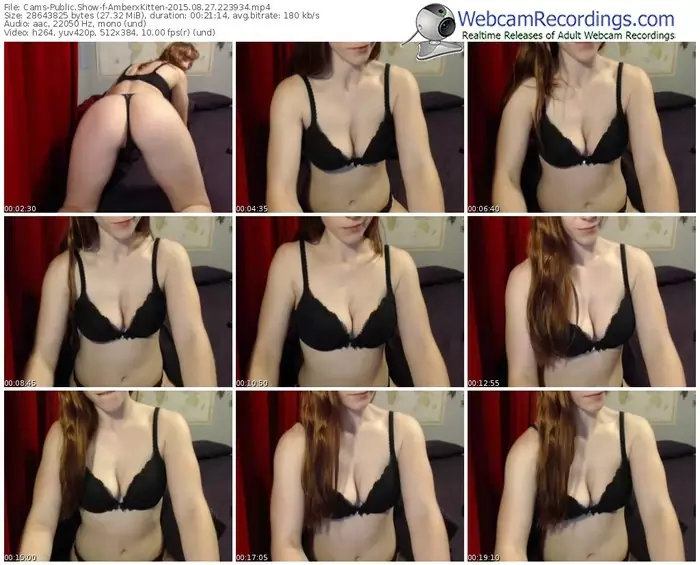 cams-amberxkitten-public-show-08_27_2015-22_39_34