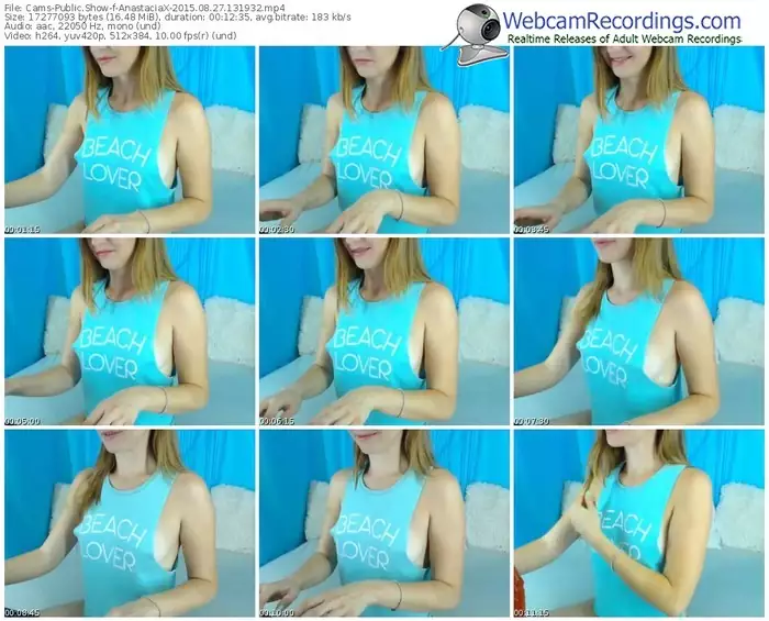 cams-anastaciax-public-show-08_27_2015-13_19_32