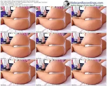 cams-andressk-public-show-08_27_2015-11_49_31