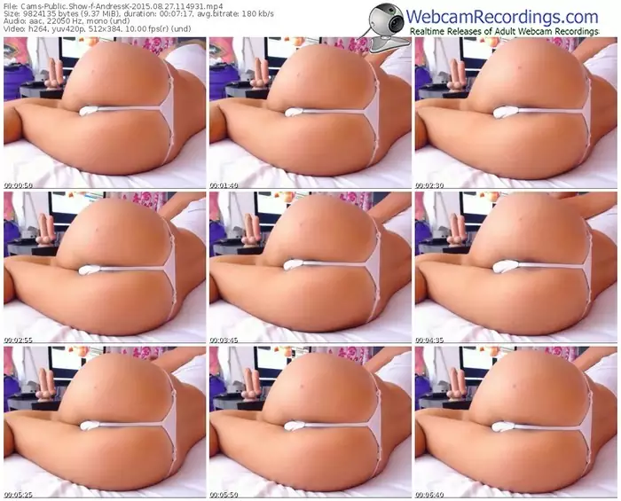 cams-andressk-public-show-08_27_2015-11_49_31