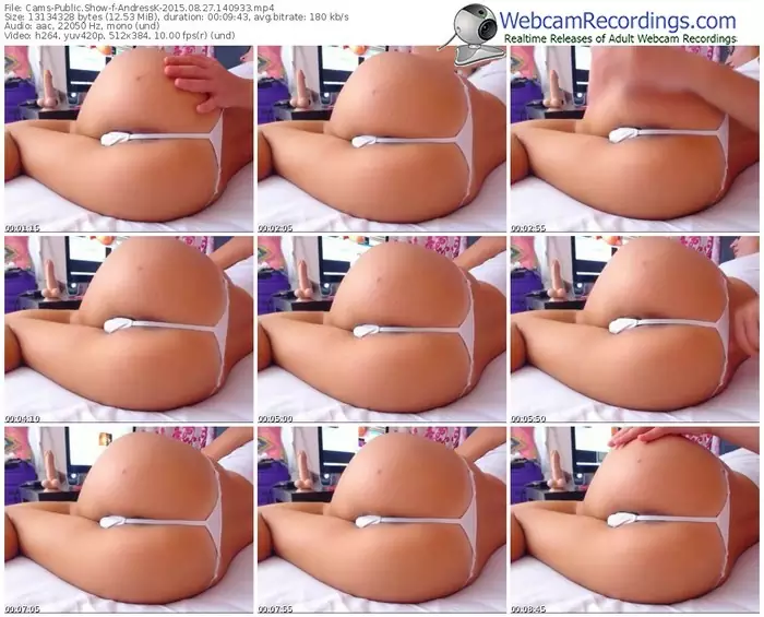 cams-andressk-public-show-08_27_2015-14_09_33