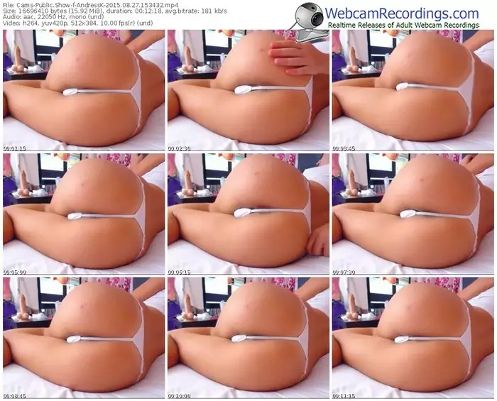 cams-andressk-public-show-08_27_2015-15_34_32