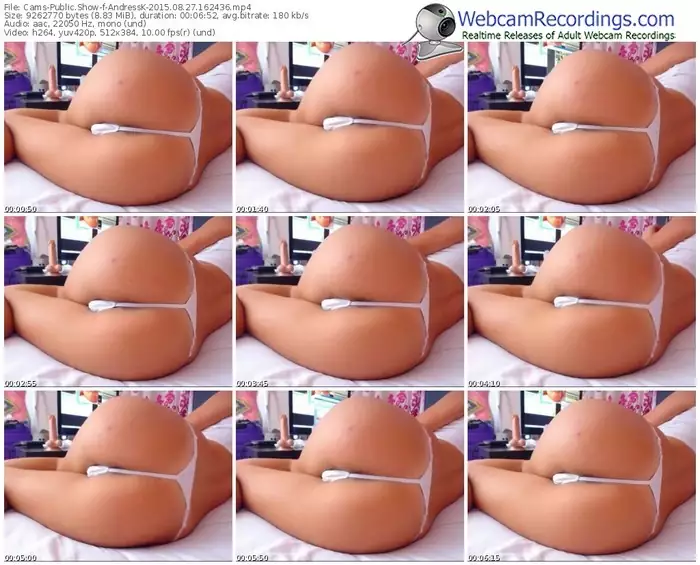 cams-andressk-public-show-08_27_2015-16_24_36