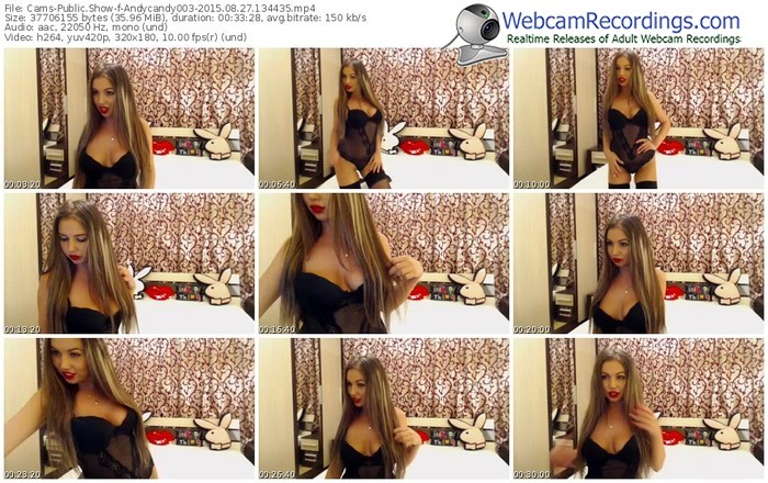 cams-andycandy003-public-show-08_27_2015-13_44_35
