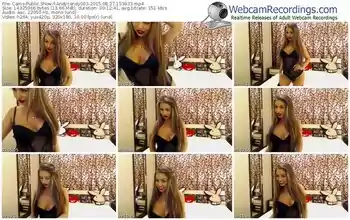 cams-andycandy003-public-show-08_27_2015-15_39_33