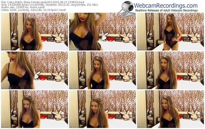 cams-andycandy003-public-show-08_27_2015-15_39_33