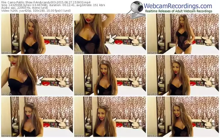 cams-andycandy003-public-show-08_27_2015-15_39_33