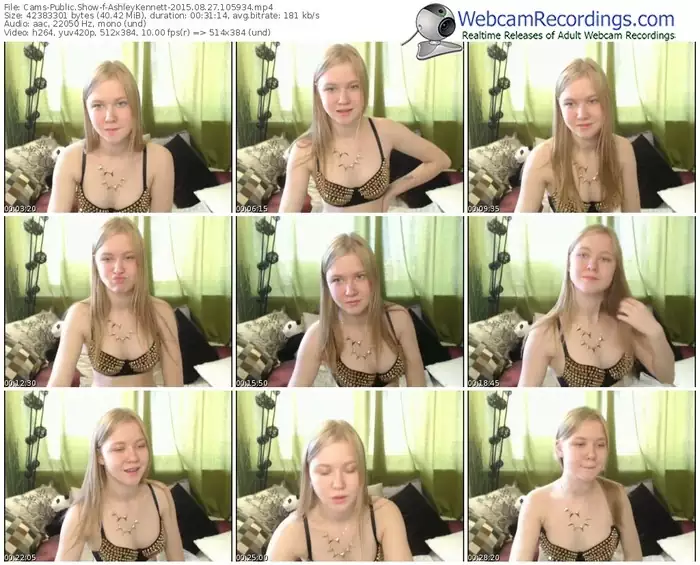 cams-ashleykennett-public-show-08_27_2015-10_59_34