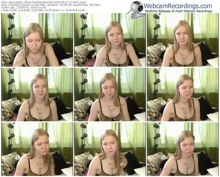 cams-ashleykennett-public-show-08_27_2015-11_49_31