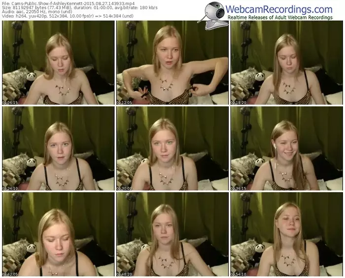 cams-ashleykennett-public-show-08_27_2015-14_39_33