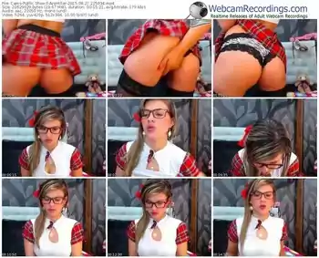 cams-avamiller-public-show-08_27_2015-22_59_34