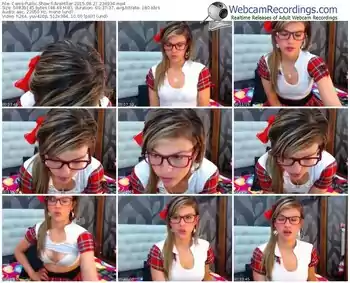 cams-avamiller-public-show-08_27_2015-23_49_34