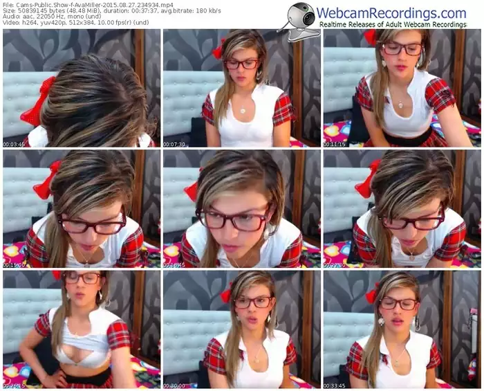 cams-avamiller-public-show-08_27_2015-23_49_34