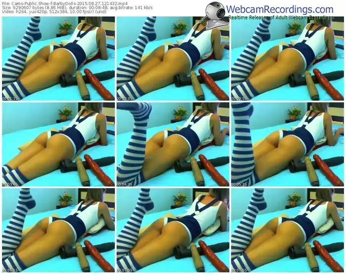 cams-barbydolls-public-show-08_27_2015-12_14_32