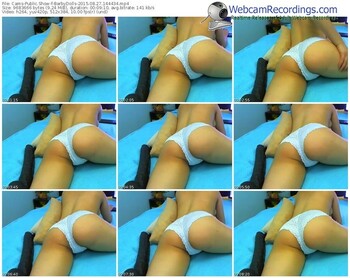 cams-barbydolls-public-show-08_27_2015-14_44_34