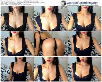 cams-bellemarce-public-show-08_27_2015-16_59_35