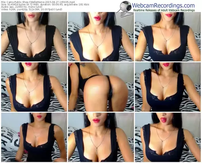 cams-bellemarce-public-show-08_27_2015-16_59_35