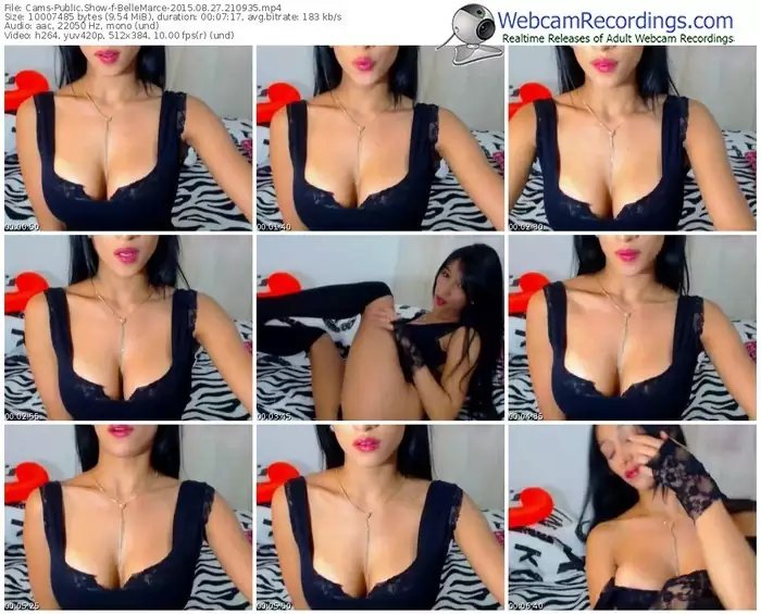 cams-bellemarce-public-show-08_27_2015-21_09_35