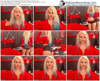 cams-bestfetishsub-public-show-08_27_2015-12_19_31