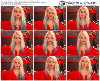 cams-bestfetishsub-public-show-08_27_2015-15_59_32