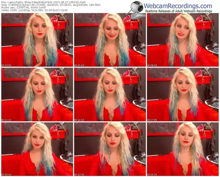 cams-bestfetishsub-public-show-08_27_2015-15_59_32