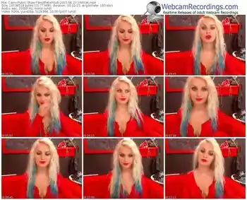 cams-bestfetishsub-public-show-08_27_2015-16_49_34